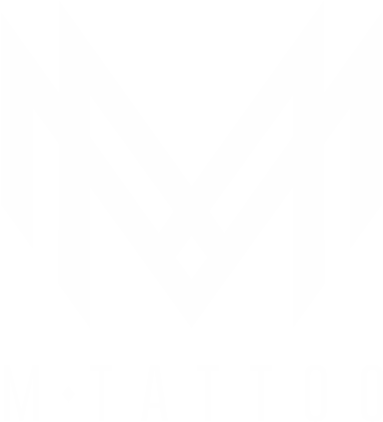 NOVO LOGO MTATTOO Site